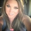 Shelly Comer roberts - @sroberts1244 - Poshmark